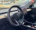 Сірий Тесла Модель 3, об'ємом двигуна 0 л та пробігом 143 тис. км за 16500 $, фото 22 на Automoto.ua
