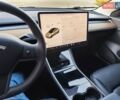 Сірий Тесла Модель 3, об'ємом двигуна 0 л та пробігом 90 тис. км за 16500 $, фото 18 на Automoto.ua