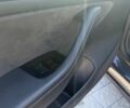 Сірий Тесла Модель 3, об'ємом двигуна 0 л та пробігом 124 тис. км за 19500 $, фото 12 на Automoto.ua