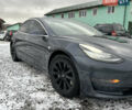 Серый Тесла Модель 3, объемом двигателя 0 л и пробегом 183 тыс. км за 16900 $, фото 11 на Automoto.ua