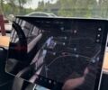 Серый Тесла Модель 3, объемом двигателя 0 л и пробегом 68 тыс. км за 15800 $, фото 16 на Automoto.ua
