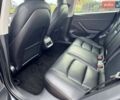 Серый Тесла Модель 3, объемом двигателя 0 л и пробегом 144 тыс. км за 15500 $, фото 7 на Automoto.ua
