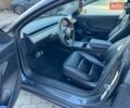 Серый Тесла Модель 3, объемом двигателя 0 л и пробегом 116 тыс. км за 18300 $, фото 8 на Automoto.ua