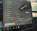 Сірий Тесла Модель 3, об'ємом двигуна 0 л та пробігом 90 тис. км за 21000 $, фото 10 на Automoto.ua