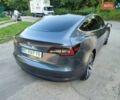 Сірий Тесла Модель 3, об'ємом двигуна 0 л та пробігом 79 тис. км за 15500 $, фото 7 на Automoto.ua