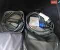 Сірий Тесла Модель 3, об'ємом двигуна 0 л та пробігом 119 тис. км за 13999 $, фото 25 на Automoto.ua