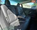 Серый Тесла Модель 3, объемом двигателя 0 л и пробегом 109 тыс. км за 21588 $, фото 24 на Automoto.ua