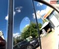Серый Тесла Модель 3, объемом двигателя 0 л и пробегом 92 тыс. км за 16290 $, фото 22 на Automoto.ua