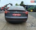 Серый Тесла Модель 3, объемом двигателя 0 л и пробегом 8 тыс. км за 41000 $, фото 5 на Automoto.ua
