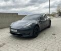Сірий Тесла Модель 3, об'ємом двигуна 0 л та пробігом 187 тис. км за 15900 $, фото 9 на Automoto.ua