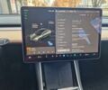 Сірий Тесла Модель 3, об'ємом двигуна 0 л та пробігом 93 тис. км за 19500 $, фото 8 на Automoto.ua