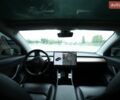 Сірий Тесла Модель 3, об'ємом двигуна 0 л та пробігом 148 тис. км за 17300 $, фото 16 на Automoto.ua