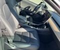 Сірий Тесла Модель 3, об'ємом двигуна 0 л та пробігом 85 тис. км за 20000 $, фото 6 на Automoto.ua