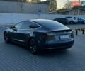 Серый Тесла Модель 3, объемом двигателя 0 л и пробегом 90 тыс. км за 18700 $, фото 71 на Automoto.ua
