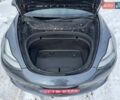 Серый Тесла Модель 3, объемом двигателя 0 л и пробегом 259 тыс. км за 12200 $, фото 11 на Automoto.ua