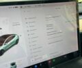 Сірий Тесла Модель 3, об'ємом двигуна 0 л та пробігом 188 тис. км за 15399 $, фото 33 на Automoto.ua