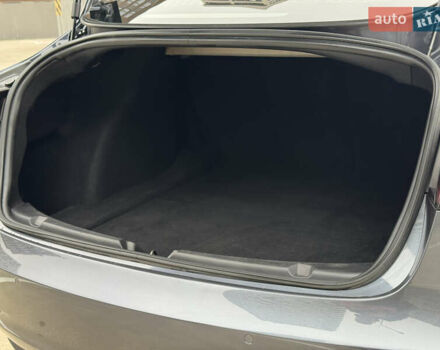 Серый Тесла Модель 3, объемом двигателя 0 л и пробегом 198 тыс. км за 15300 $, фото 44 на Automoto.ua