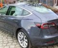 Сірий Тесла Модель 3, об'ємом двигуна 0 л та пробігом 96 тис. км за 11300 $, фото 6 на Automoto.ua