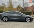 Серый Тесла Модель 3, объемом двигателя 0 л и пробегом 94 тыс. км за 18900 $, фото 7 на Automoto.ua