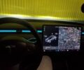 Серый Тесла Модель 3, объемом двигателя 0 л и пробегом 0 тыс. км за 21200 $, фото 1 на Automoto.ua