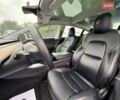 Сірий Тесла Модель 3, об'ємом двигуна 0 л та пробігом 177 тис. км за 10600 $, фото 6 на Automoto.ua