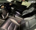 Серый Тесла Модель 3, объемом двигателя 0 л и пробегом 118 тыс. км за 19950 $, фото 13 на Automoto.ua