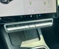 Сірий Тесла Модель 3, об'ємом двигуна 0 л та пробігом 63 тис. км за 16400 $, фото 18 на Automoto.ua