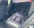 Сірий Тесла Модель 3, об'ємом двигуна 0 л та пробігом 143 тис. км за 16500 $, фото 16 на Automoto.ua