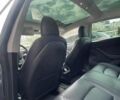 Сірий Тесла Модель 3, об'ємом двигуна 0 л та пробігом 44 тис. км за 32900 $, фото 1 на Automoto.ua