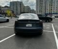 Сірий Тесла Модель 3, об'ємом двигуна 0 л та пробігом 94 тис. км за 19000 $, фото 5 на Automoto.ua