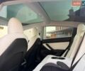 Серый Тесла Модель 3, объемом двигателя 0 л и пробегом 123 тыс. км за 16800 $, фото 29 на Automoto.ua