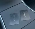 Сірий Тесла Модель 3, об'ємом двигуна 0 л та пробігом 169 тис. км за 16700 $, фото 19 на Automoto.ua