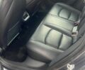 Сірий Тесла Модель 3, об'ємом двигуна 0 л та пробігом 125 тис. км за 18000 $, фото 5 на Automoto.ua