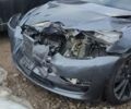 Сірий Тесла Модель 3, об'ємом двигуна 0 л та пробігом 84 тис. км за 13800 $, фото 8 на Automoto.ua