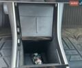 Сірий Тесла Модель 3, об'ємом двигуна 0 л та пробігом 143 тис. км за 16500 $, фото 25 на Automoto.ua