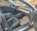 Сірий Тесла Модель 3, об'ємом двигуна 0 л та пробігом 104 тис. км за 14500 $, фото 13 на Automoto.ua
