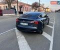 Серый Тесла Модель 3, объемом двигателя 0 л и пробегом 95 тыс. км за 16500 $, фото 13 на Automoto.ua