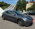 Серый Тесла Модель 3, объемом двигателя 0 л и пробегом 56 тыс. км за 22000 $, фото 21 на Automoto.ua