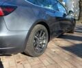 Сірий Тесла Модель 3, об'ємом двигуна 0 л та пробігом 85 тис. км за 22000 $, фото 11 на Automoto.ua