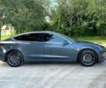 Тесла Модель 3 2020 у Одесі на Automoto.ua Сірий Тесла Модель 3, об'ємом двигуна 0 л та пробігом 41 тис. км за 8200 $, фото 5 на Automoto.ua