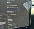 Серый Тесла Модель 3, объемом двигателя 0 л и пробегом 88 тыс. км за 18750 $, фото 19 на Automoto.ua