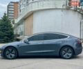 Сірий Тесла Модель 3, об'ємом двигуна 0 л та пробігом 74 тис. км за 16500 $, фото 7 на Automoto.ua