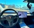 Серый Тесла Модель 3, объемом двигателя 0 л и пробегом 148 тыс. км за 17500 $, фото 8 на Automoto.ua