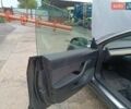 Серый Тесла Модель 3, объемом двигателя 0 л и пробегом 8 тыс. км за 41000 $, фото 9 на Automoto.ua