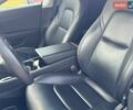 Сірий Тесла Модель 3, об'ємом двигуна 0 л та пробігом 143 тис. км за 16500 $, фото 24 на Automoto.ua