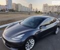 Сірий Тесла Модель 3, об'ємом двигуна 0 л та пробігом 147 тис. км за 20000 $, фото 9 на Automoto.ua