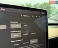 Сірий Тесла Модель 3, об'ємом двигуна 0 л та пробігом 117 тис. км за 18999 $, фото 29 на Automoto.ua