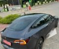 Сірий Тесла Модель 3, об'ємом двигуна 0 л та пробігом 116 тис. км за 16200 $, фото 7 на Automoto.ua