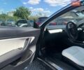 Серый Тесла Модель 3, объемом двигателя 0 л и пробегом 126 тыс. км за 16500 $, фото 23 на Automoto.ua