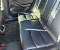 Сірий Тесла Модель 3, об'ємом двигуна 0 л та пробігом 135 тис. км за 20600 $, фото 14 на Automoto.ua